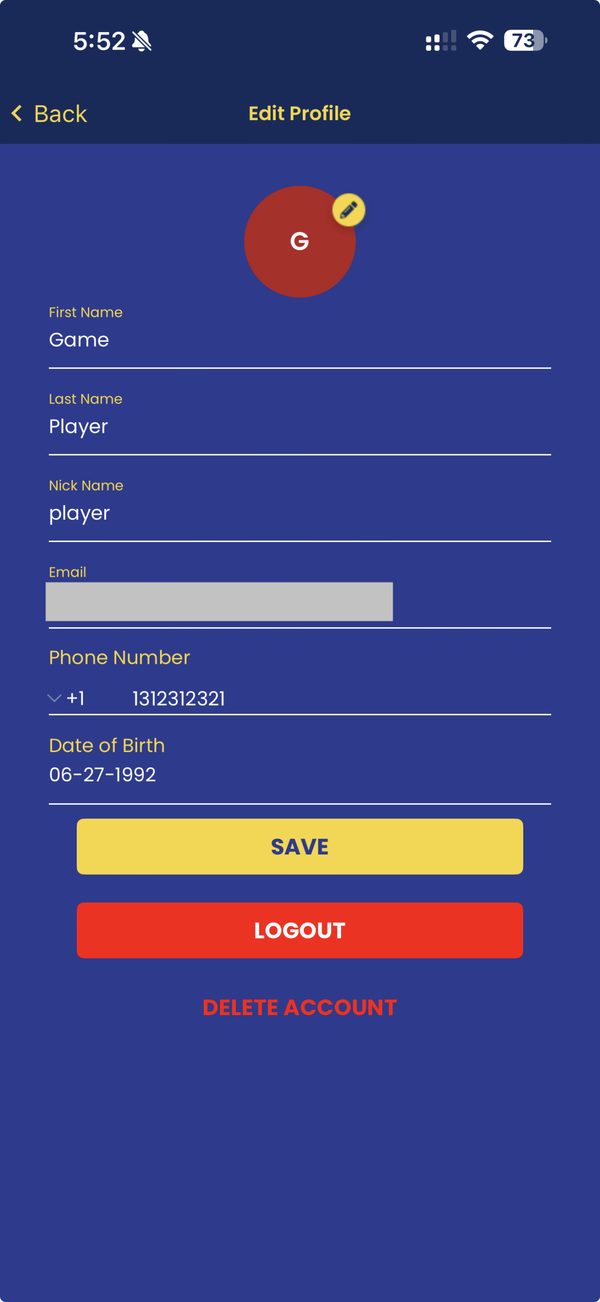 Screenshot 2026-03-18 at 5.52.45 PM